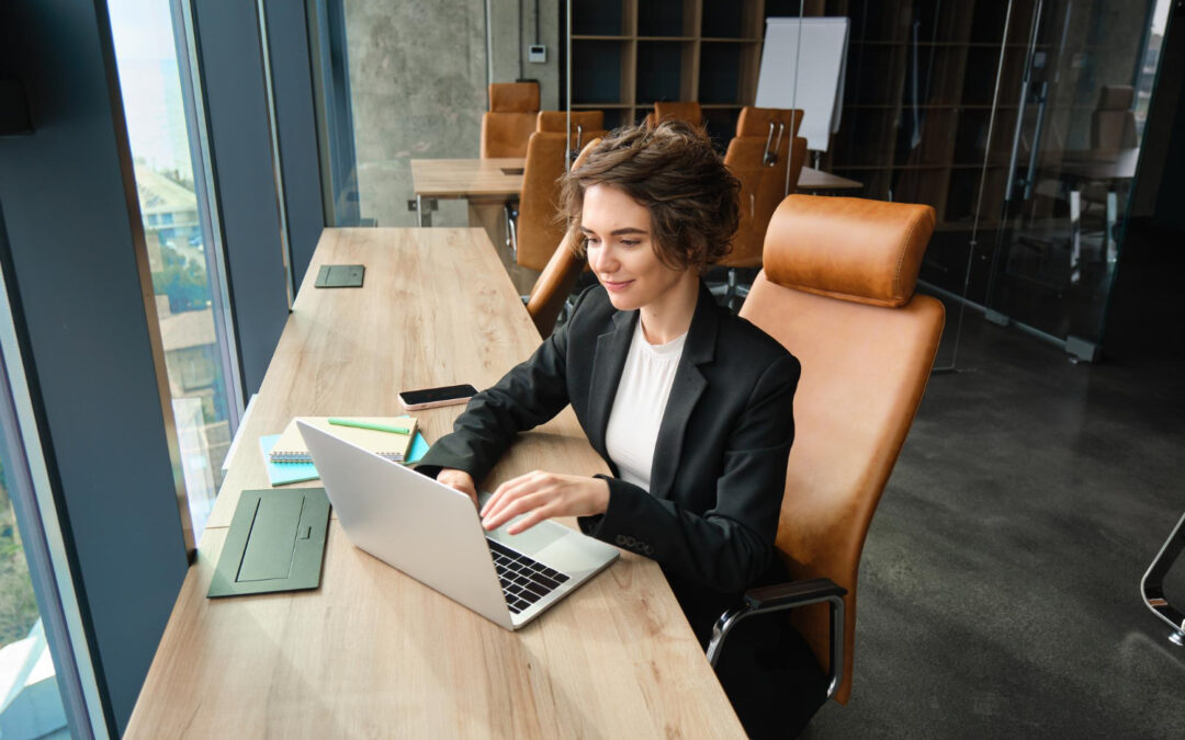 Pravasi Pension Scheme in Kerala: A Lifeline for NRKs