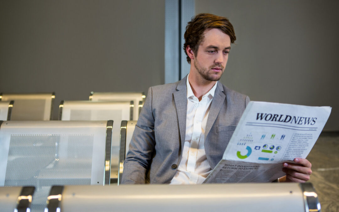 Understanding Aadhaar for NRIs: A Complete Guide