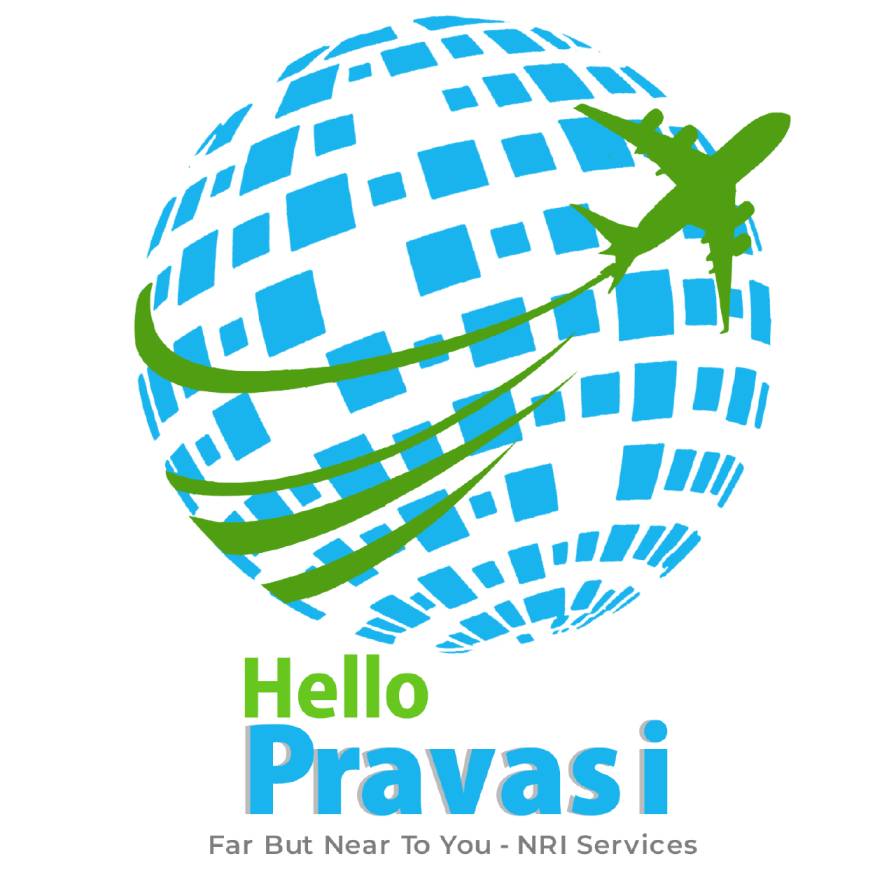 hellopravasi.com